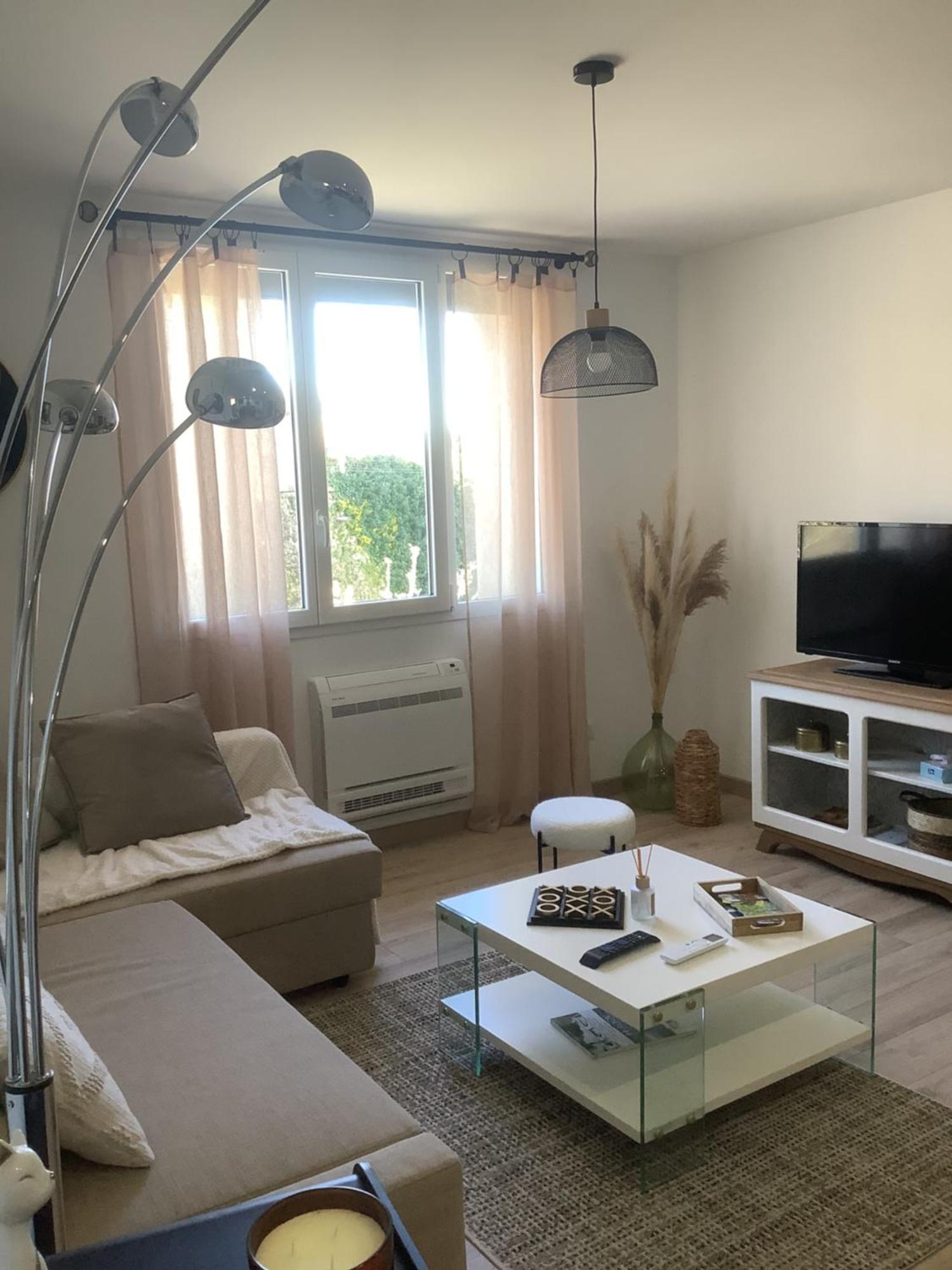 Gite De L'Entre Deux Upie Dış mekan fotoğraf
